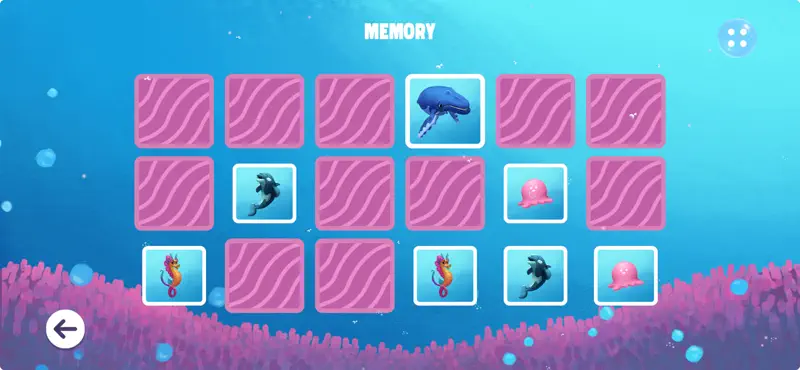 The Last Whale Singer Book screenshot 7 of 7