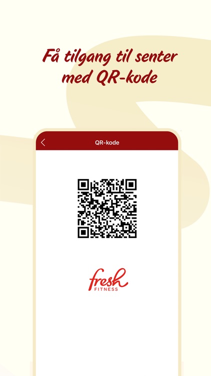 Fresh Fitness screenshot-4