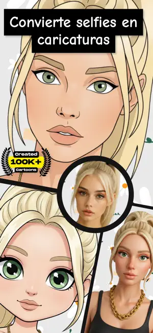 Editor Foto Cómic · Gala4+_1