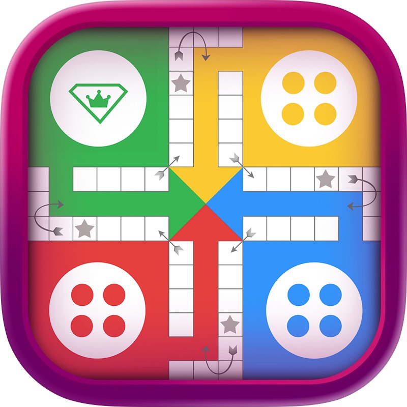 Sorry! World - Board Game screenshot 8