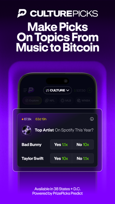 Hard Rock Bet screenshot 6