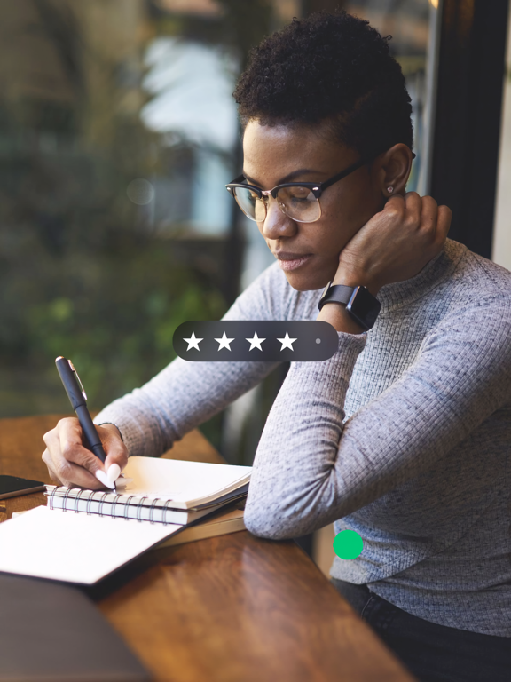 Screenshot #6 pour Nitpic