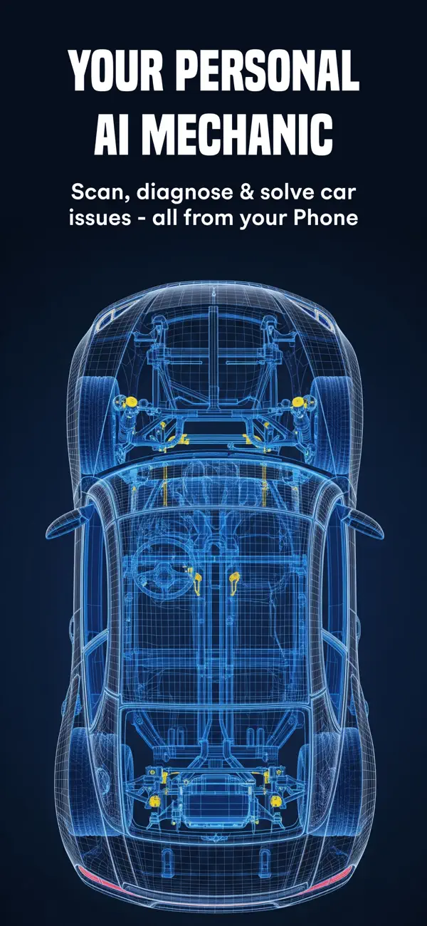 Screenshot #1 pour Torque Pro : OBD2 Car Scanner