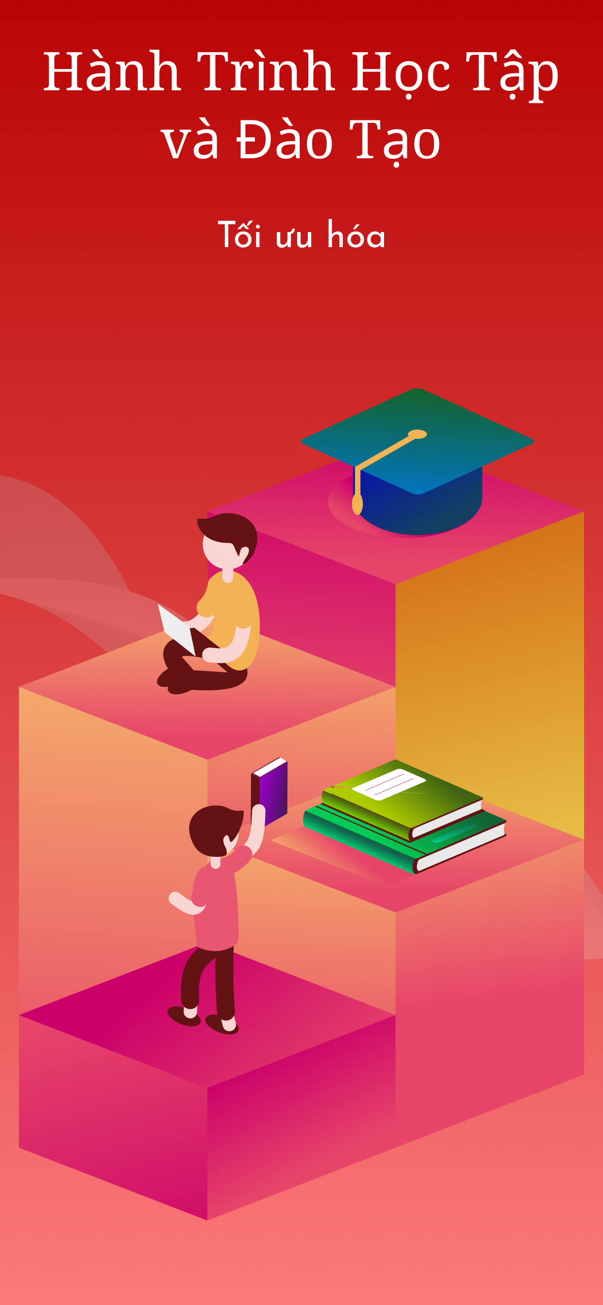 IELTS IKES