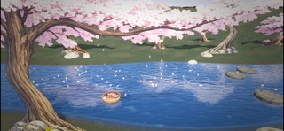 Sakurayu Screenshot 4 of 4
