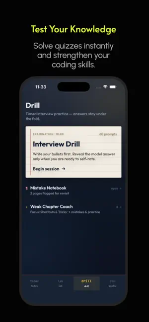 SnapPy: The Python Notes screenshot 2