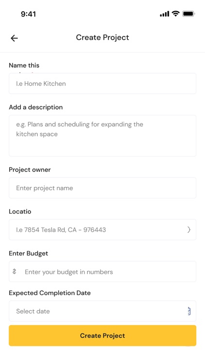 EmendoAI screenshot-3