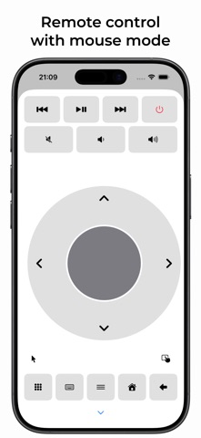 atvTools App Store preview screenshot 4