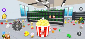 Squishy ASMR: Shop Cleanup screenshot 3