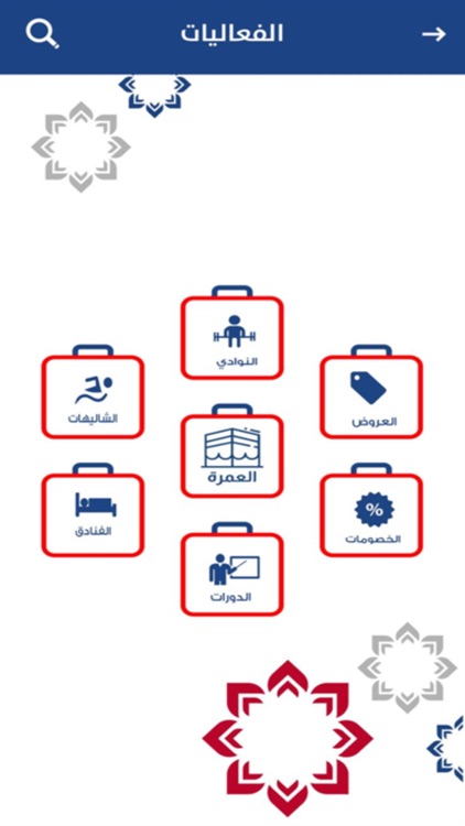 جمعية الروضة وحولي