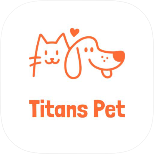 Titans Pet UK