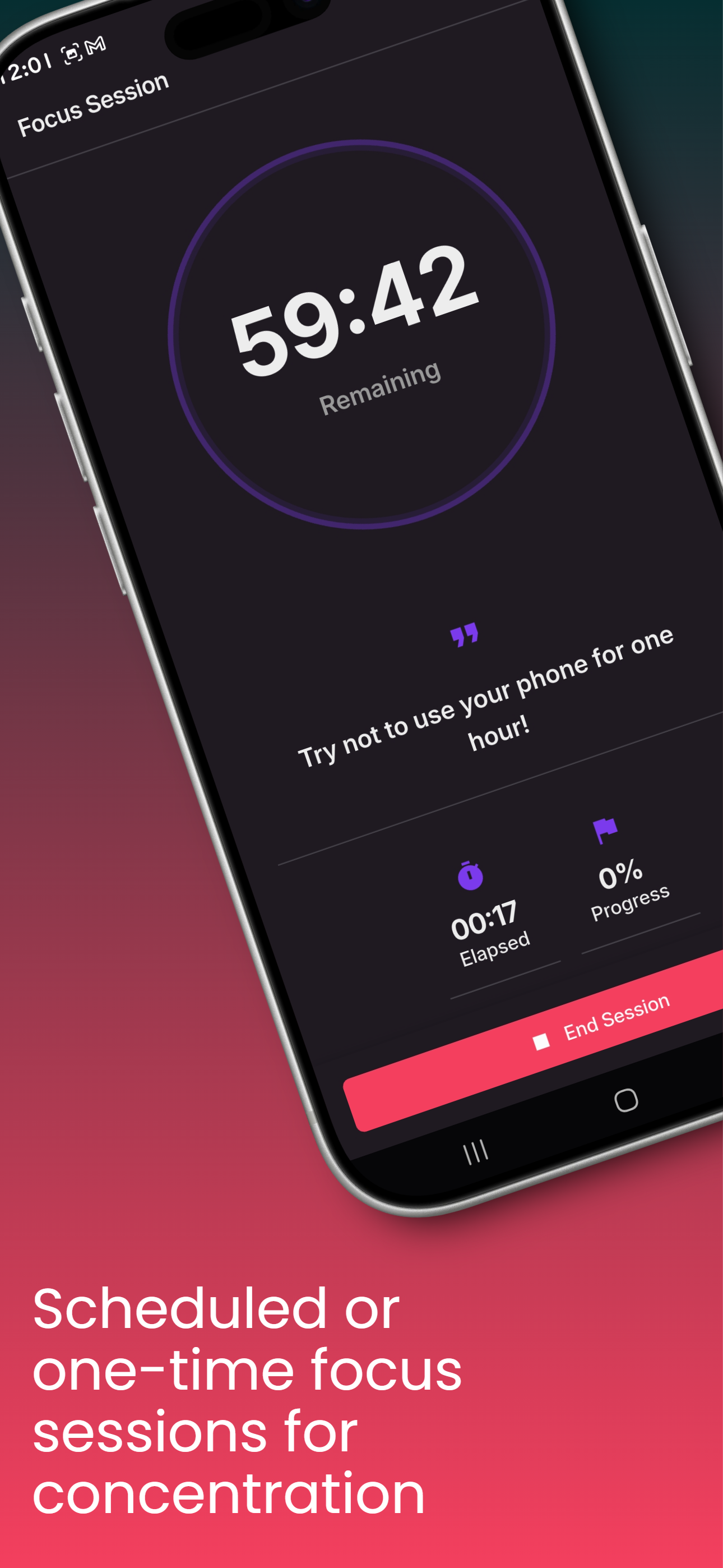 Ever Collar: BDSM tracker