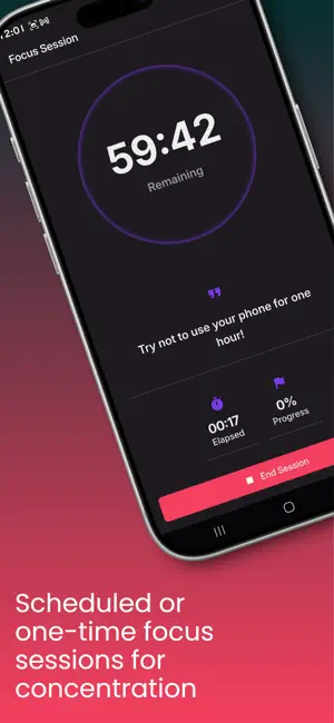 Ever Collar: BDSM tracker screenshot 4