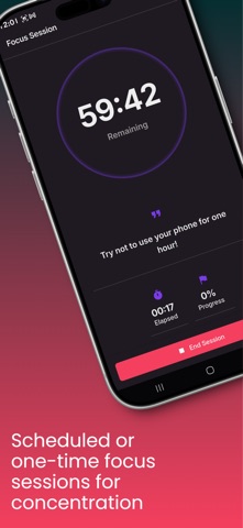 Ever Collar: BDSM tracker Screenshot 4 of 8