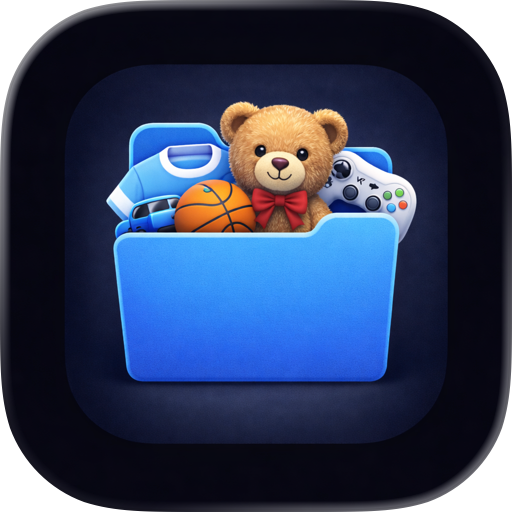 Collectionsaver