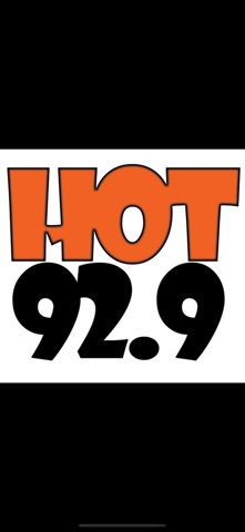 HOT 92.9 Screenshot 1 of 6