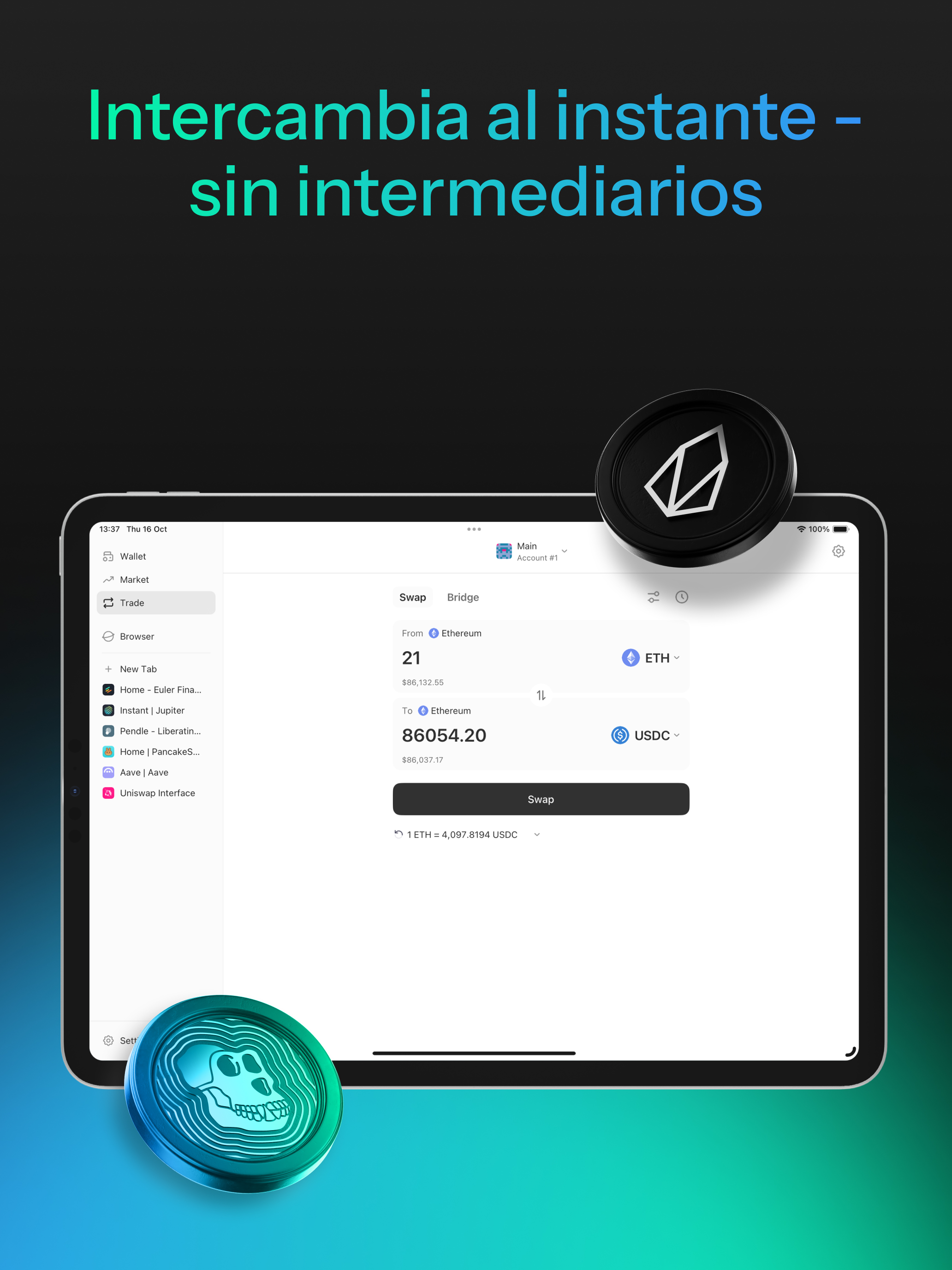 https://is1-ssl.mzstatic.com/image/thumb/PurpleSource211/v4/4a/8f/5c/4a8f5c18-4b4d-b273-8aa1-b2db3a9ff7c7/2.jpg/2064x2752.png