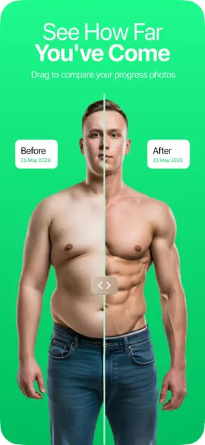 Slim Goal screenshot 3