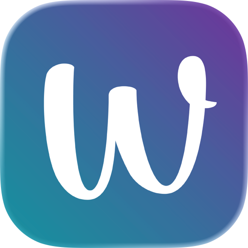 WinClub Academy