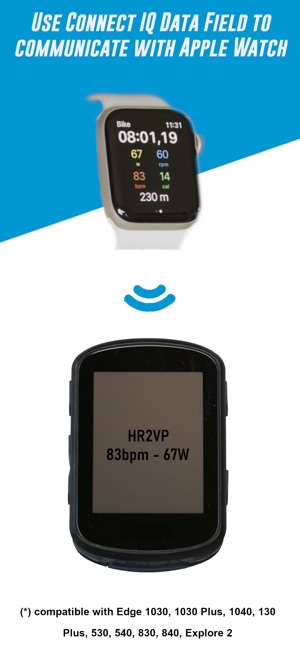 Hr2vp apple watch deals