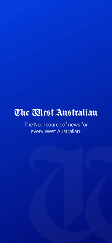 The West Australian screenshot 6 of 6
