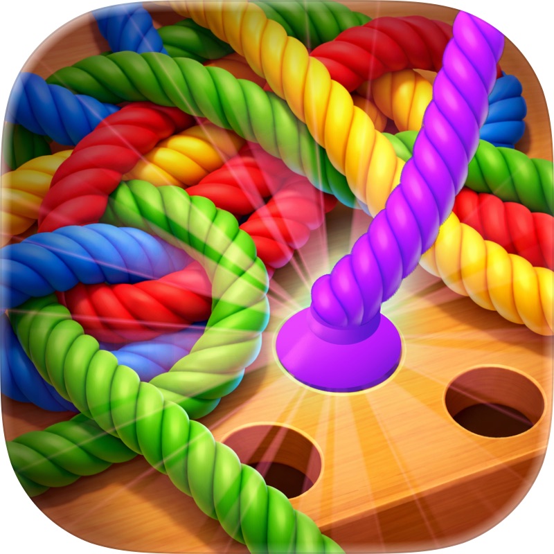 Color Blocks 3D: Slide Puzzle screenshot 7