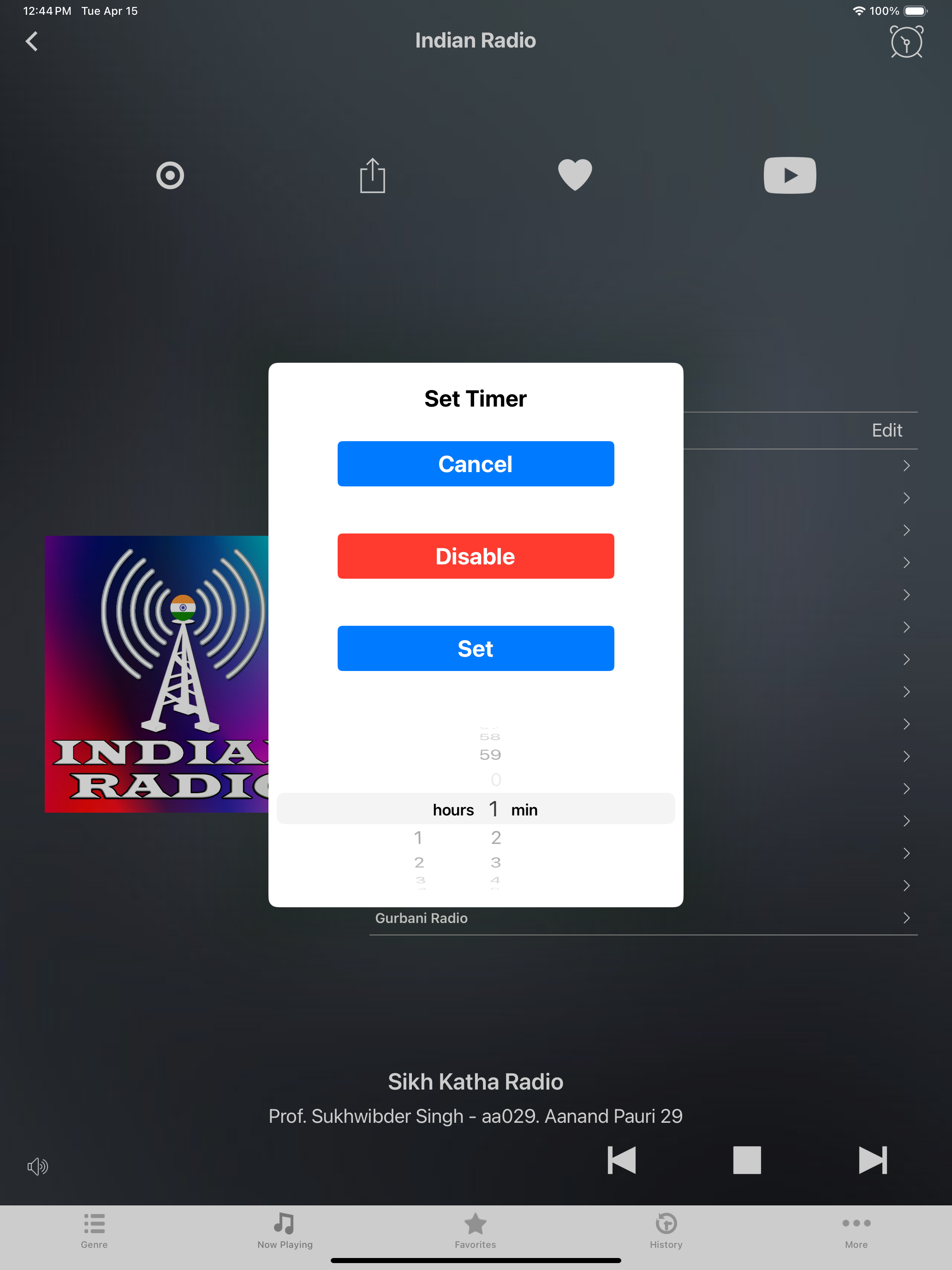 JPEG Converter : Convert Image