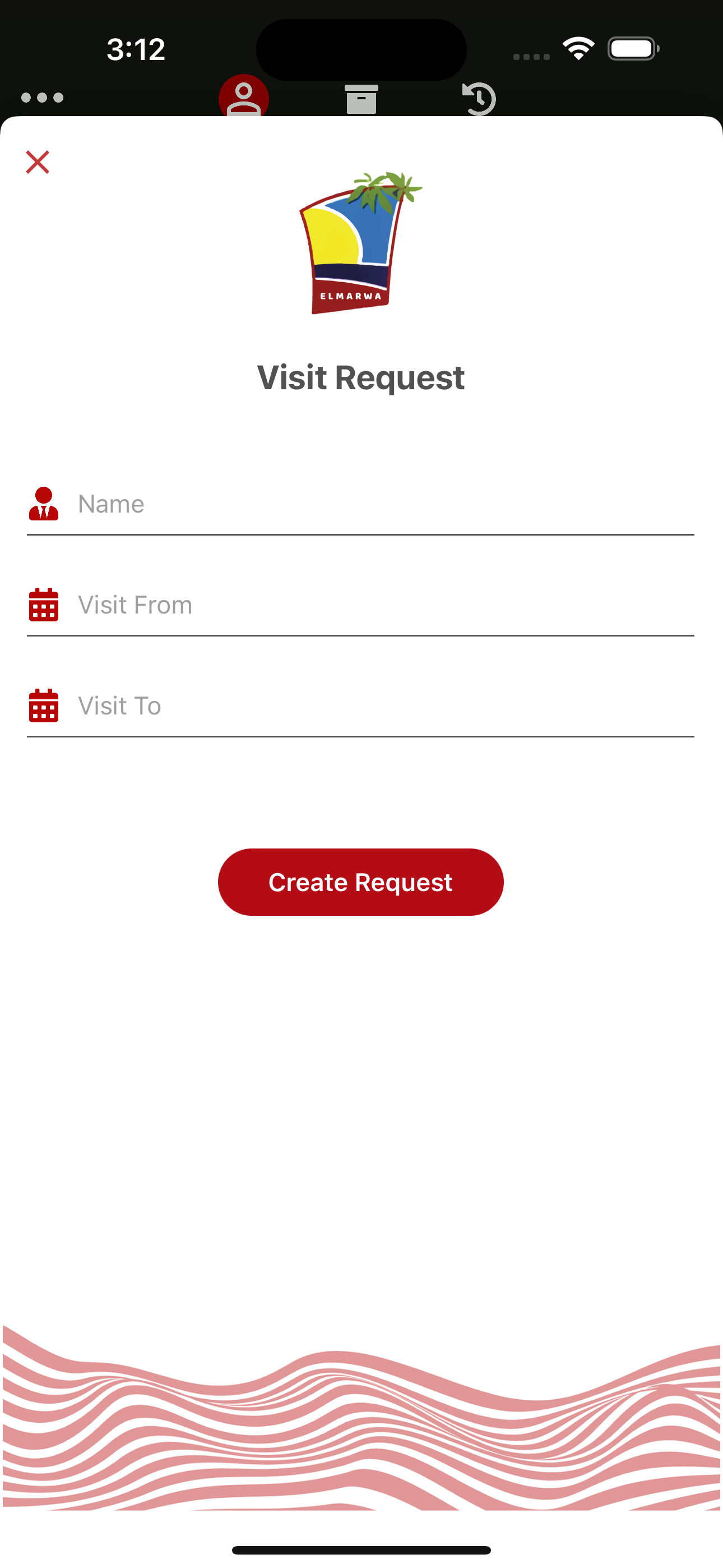EasyIn المروة
