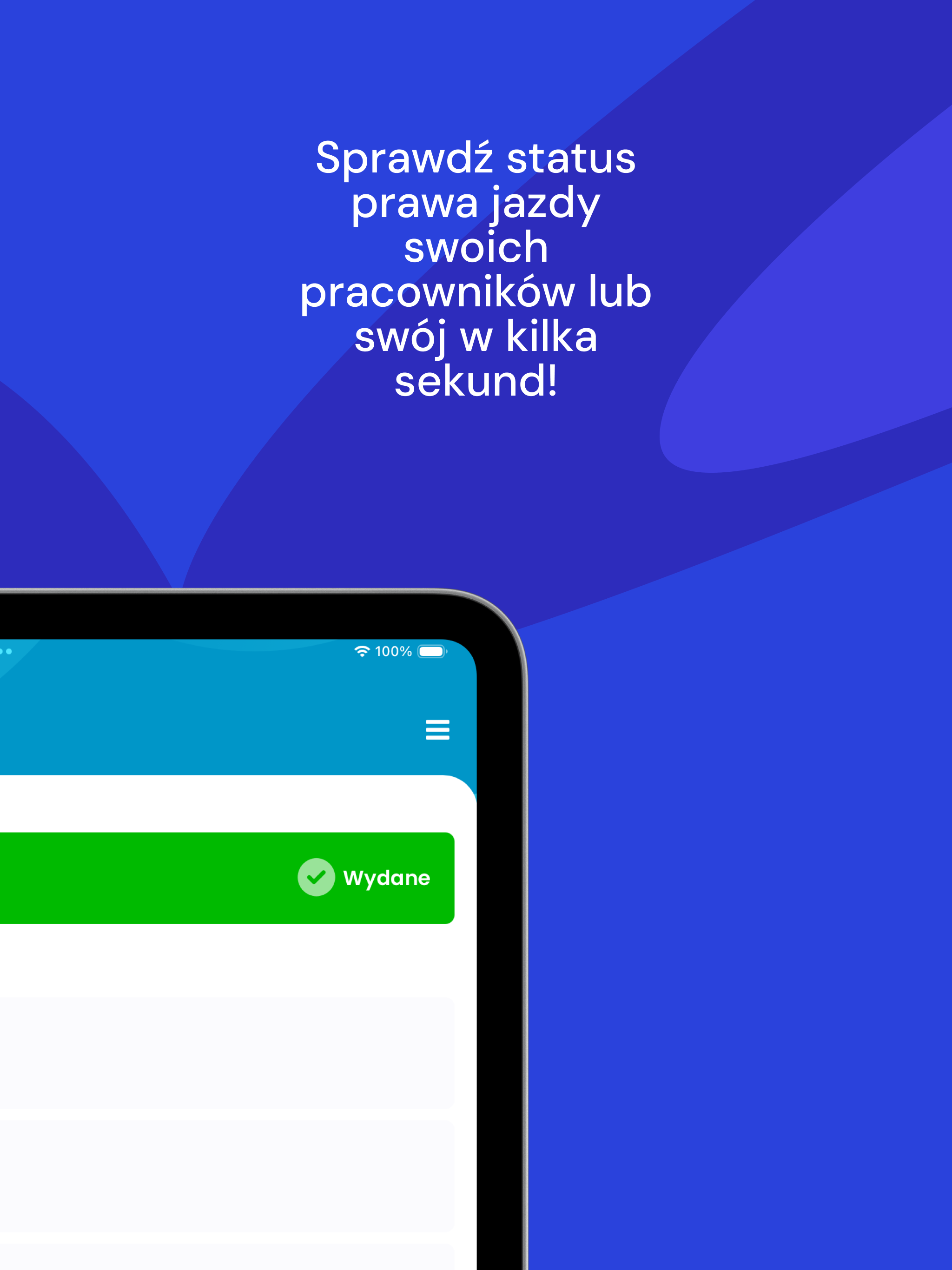 Sprawdź Prawko