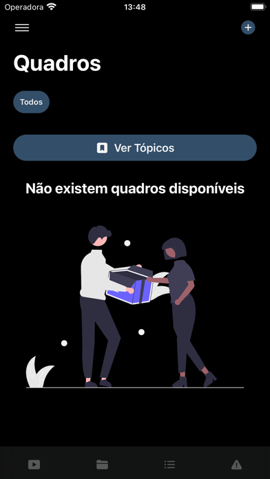Screenshot #2 pour Adryano Cameras