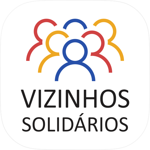 Vizinhos Solidários