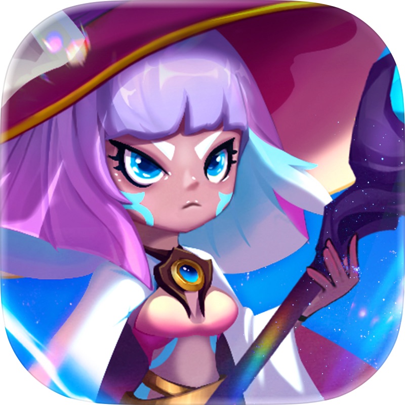 Heroes vs Hordes: Survival RPG screenshot 9