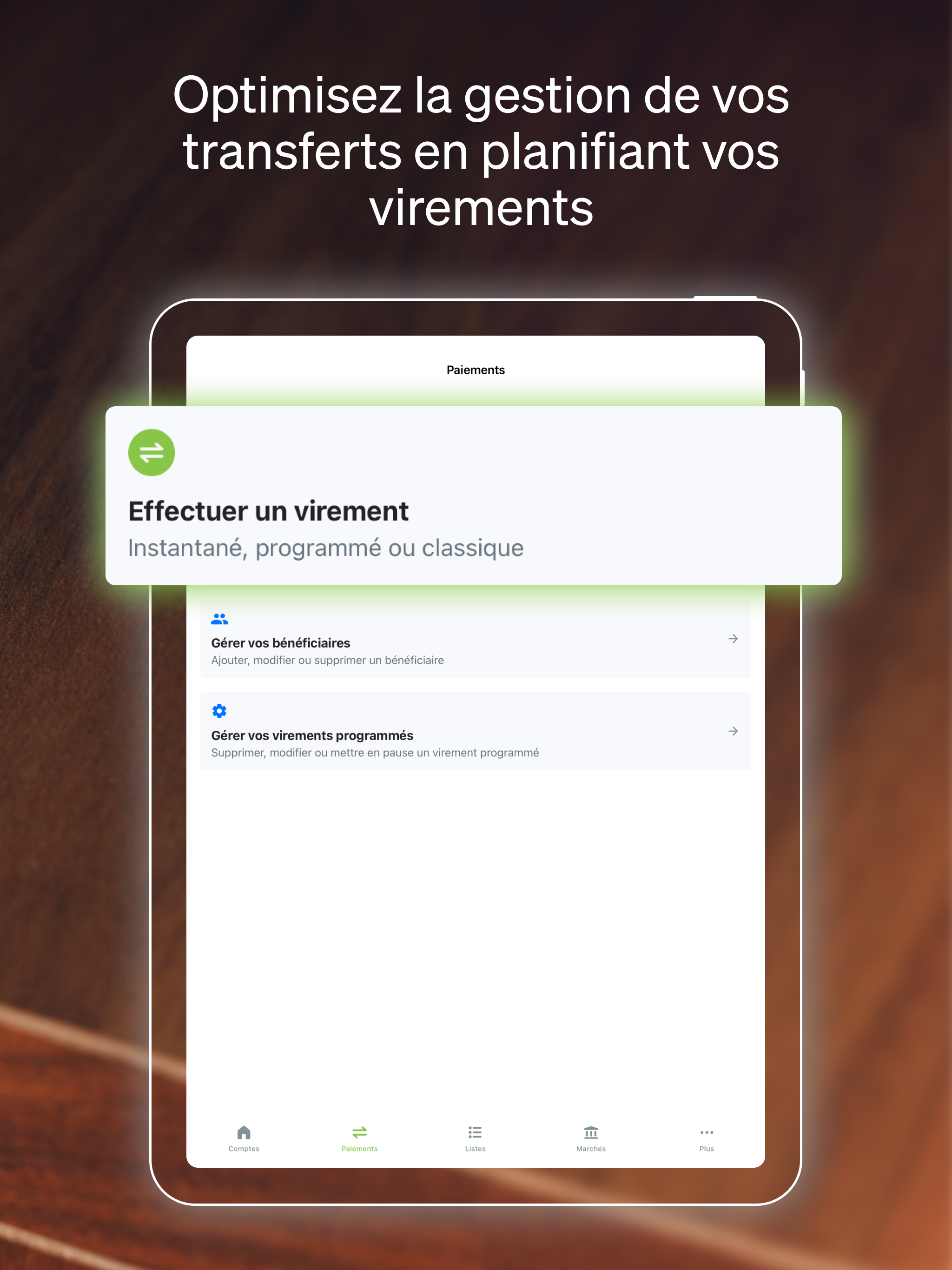 https://is1-ssl.mzstatic.com/image/thumb/PurpleSource211/v4/4a/9d/2d/4a9d2dc2-fa22-fe63-ed95-584d1259f95d/Visuel_fixe_Ipad_2048x2732_10.jpg/2048x2732.png