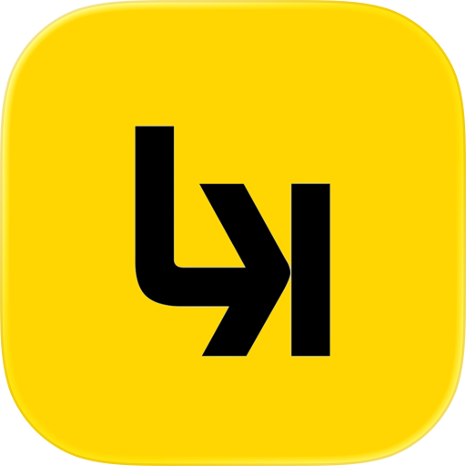 LK - Ableton & Midi Controller