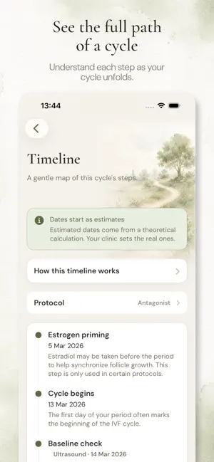 Anviah screenshot 3
