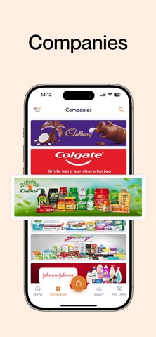 order_360 screenshot