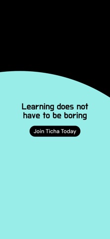 Ticha Screenshot 10 of 10