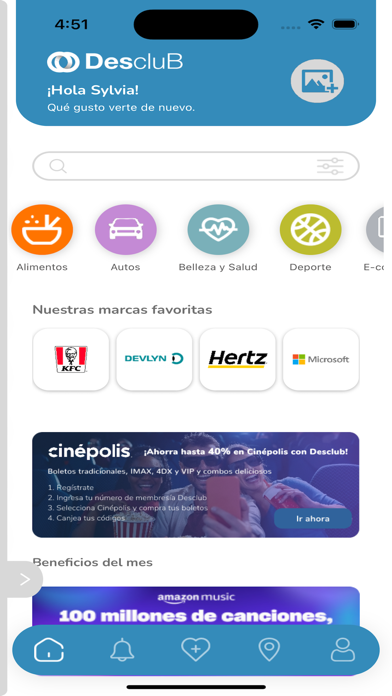 Hospitable.com