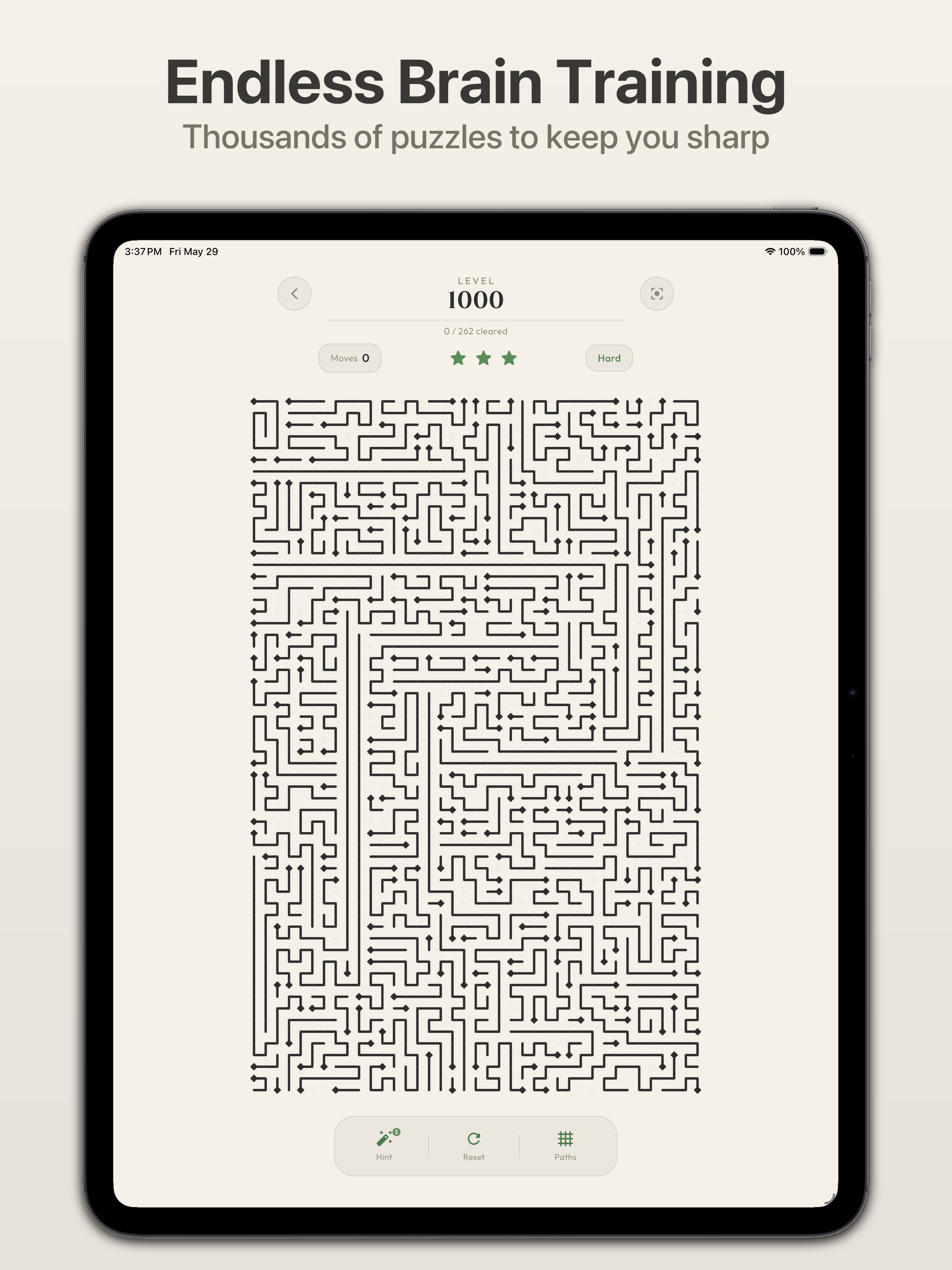 Arrow Puzzle - Block Tap Game