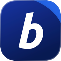 BitPay: Trade Cryptocurrency