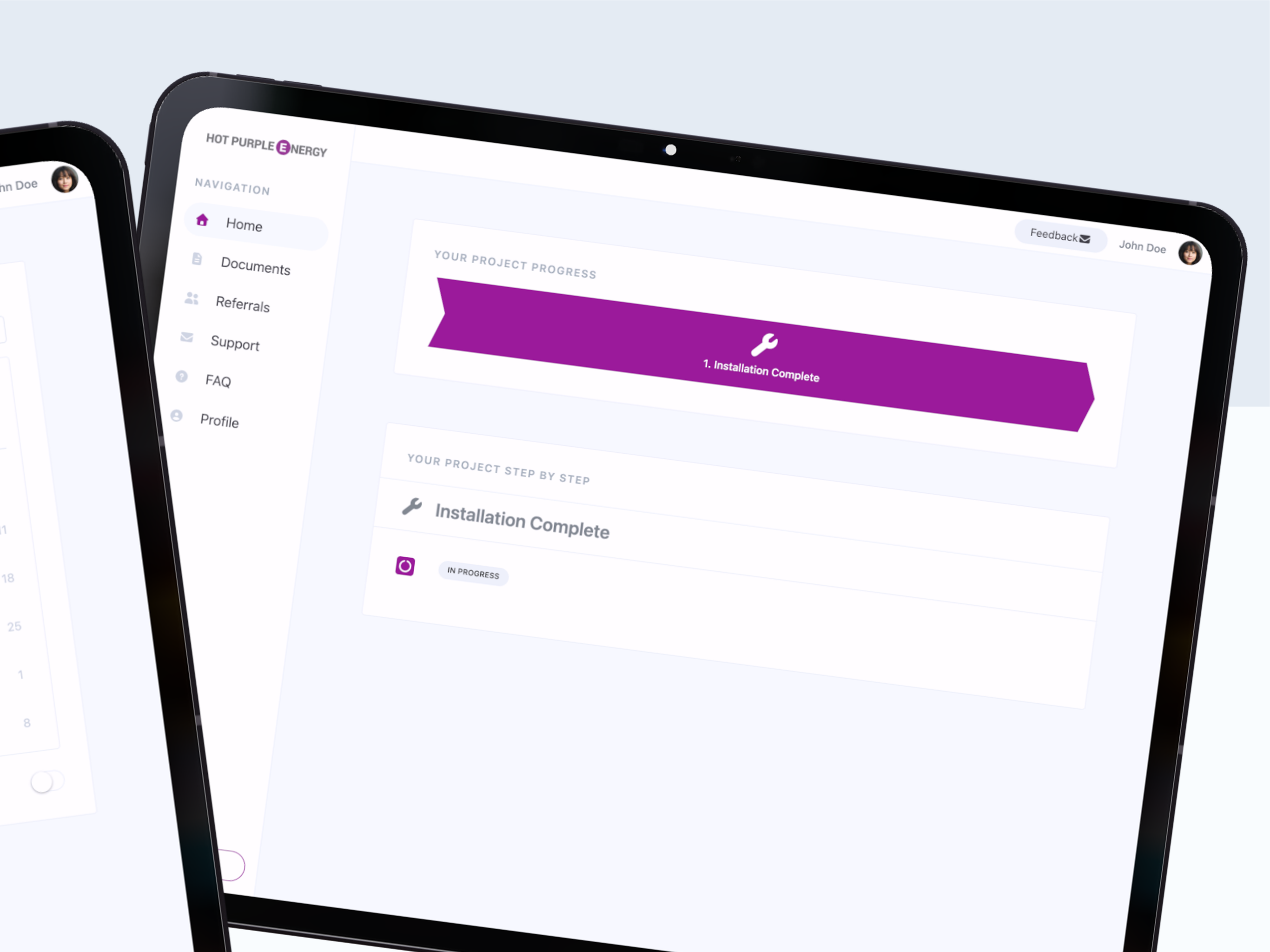 HPE Monitoring screenshot 6