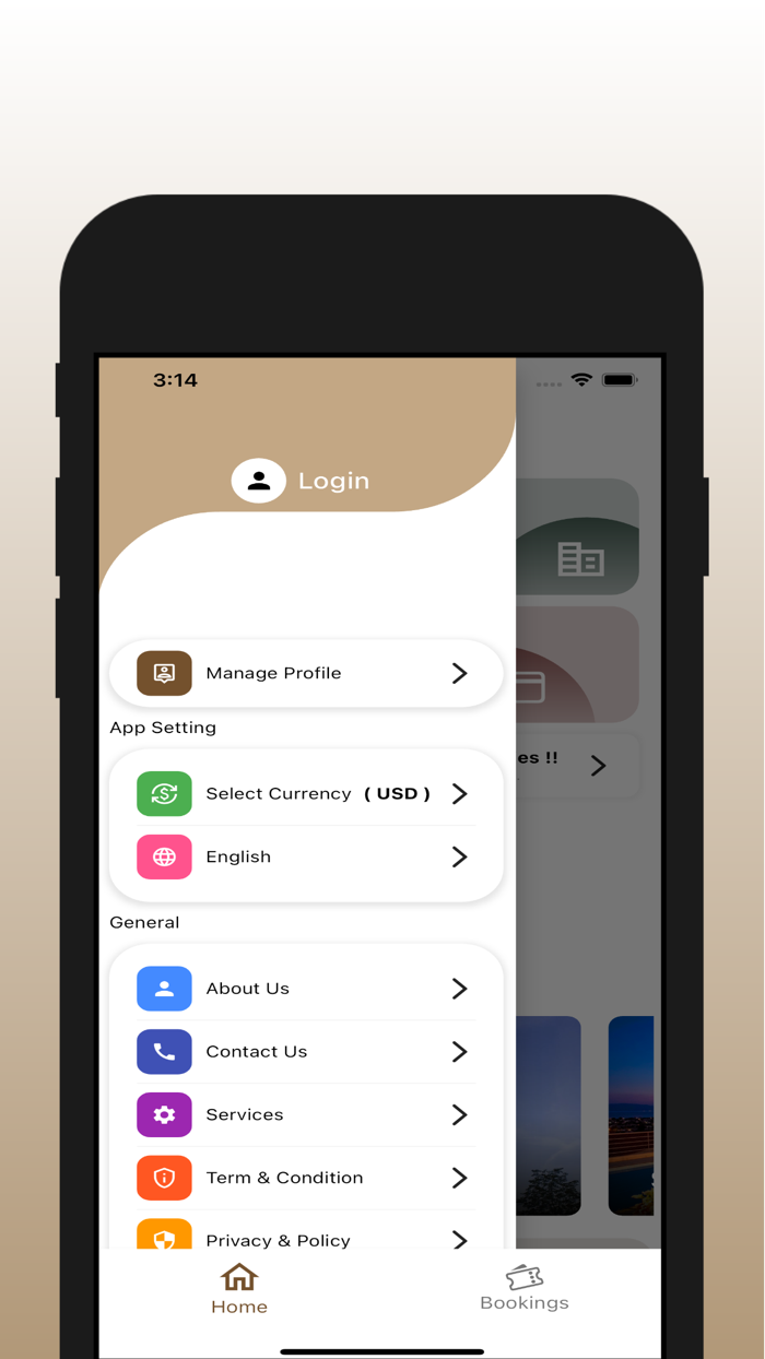 Al Faris Travel  Tours