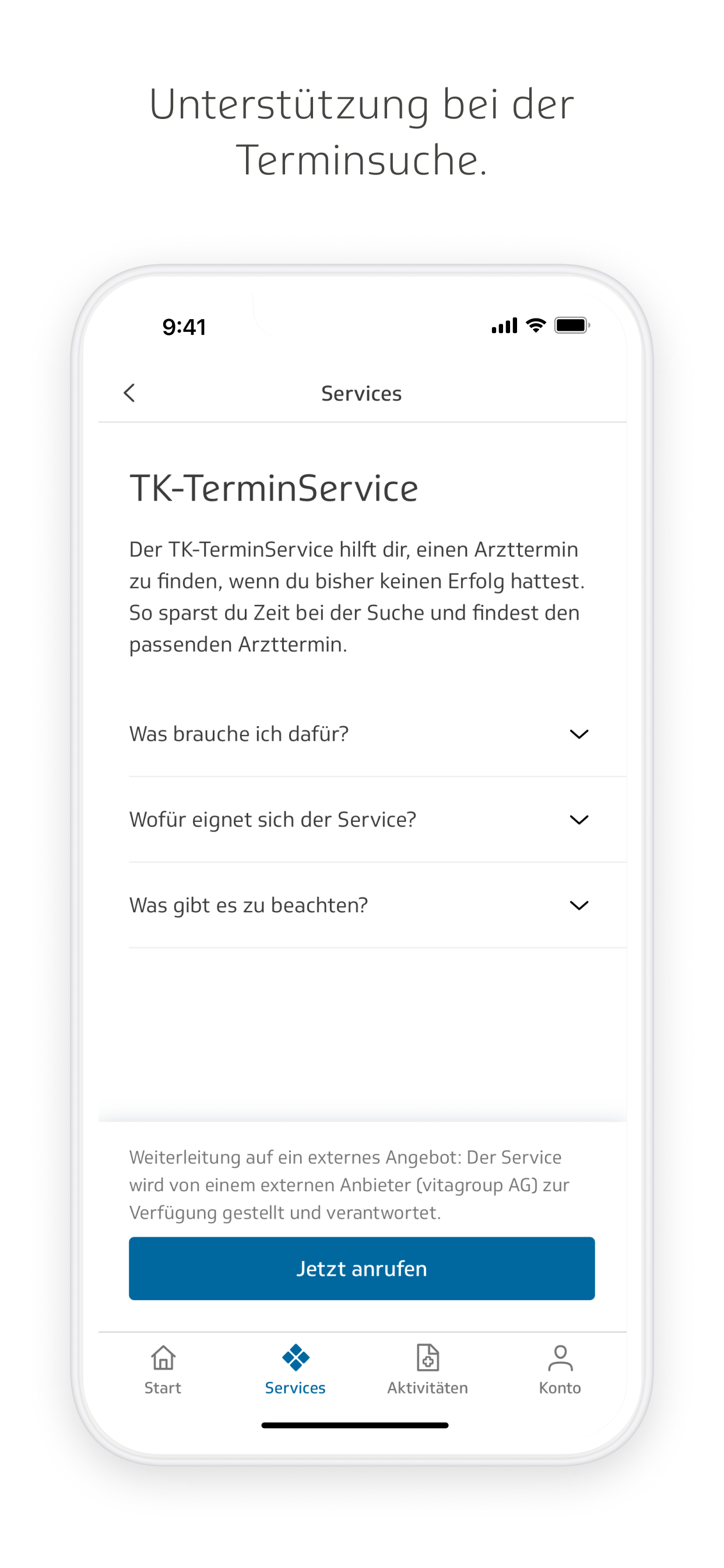 https://is1-ssl.mzstatic.com/image/thumb/PurpleSource211/v4/4a/a5/76/4aa576a5-1168-85ec-6d62-e7168bbc9db4/07.png/1242x2688.png