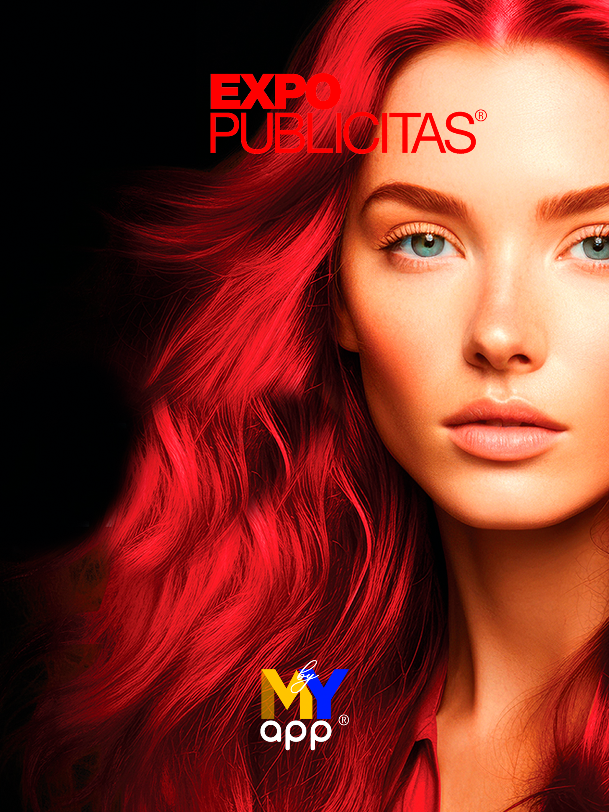 EXPOPUBLICITAS®