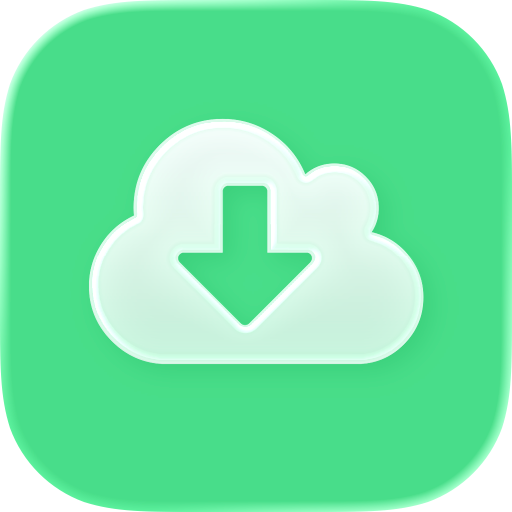 Invoice 4all, Estimate Maker