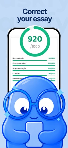 Askfy - AI Homework Solver Screenshot 4 of 9