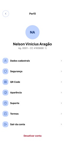RDPlus Screenshot 5 of 6