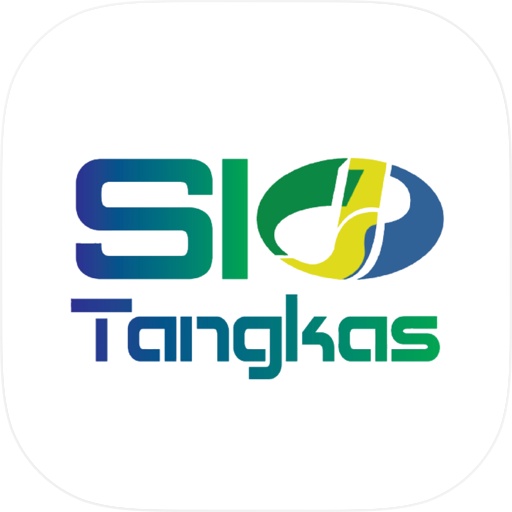 SITANGKAS