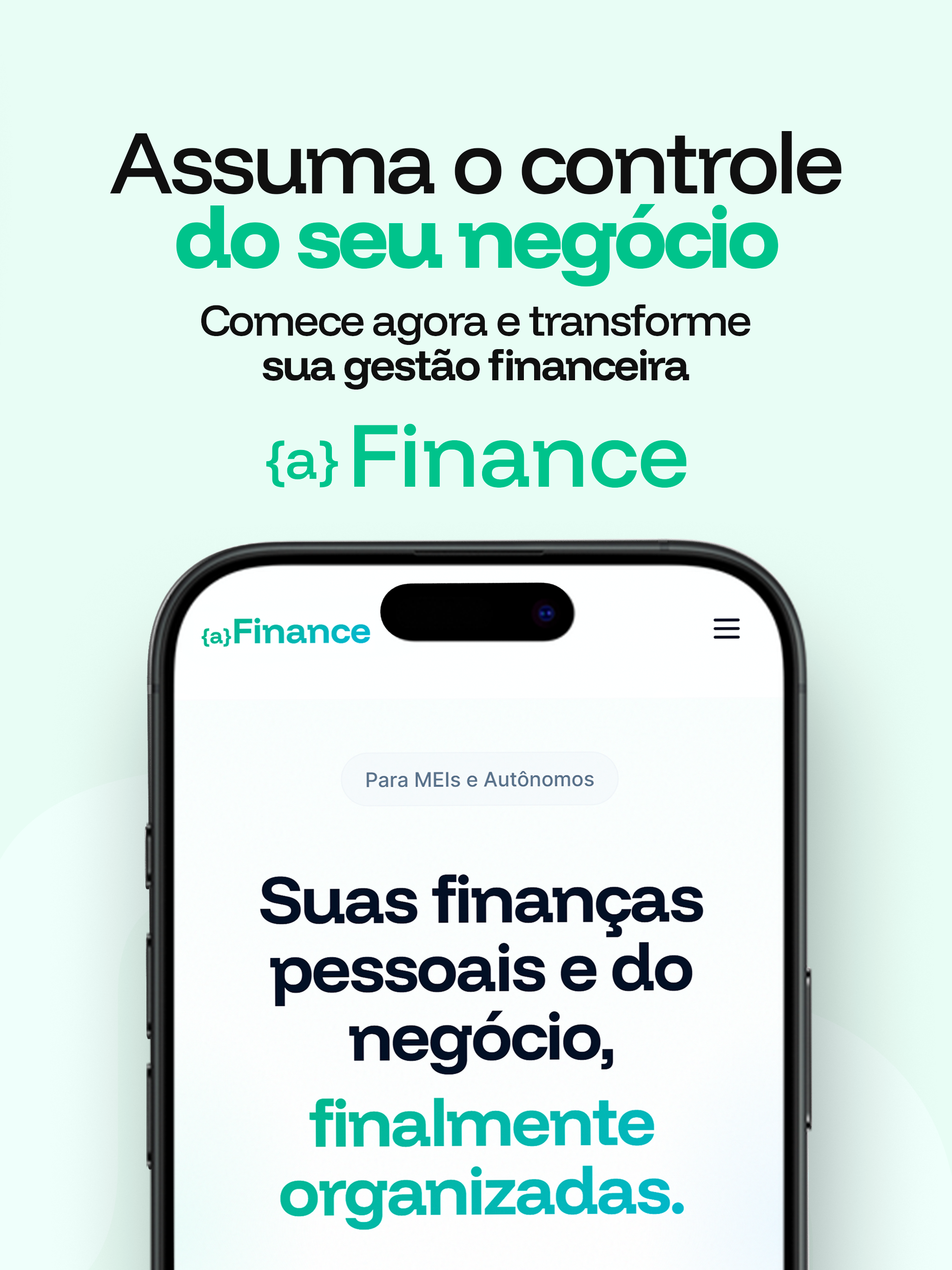 Appi Finance