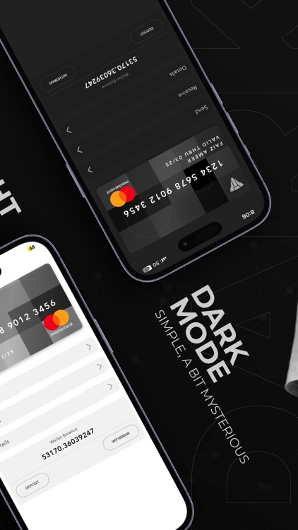 Sat Exchange screenshot-3